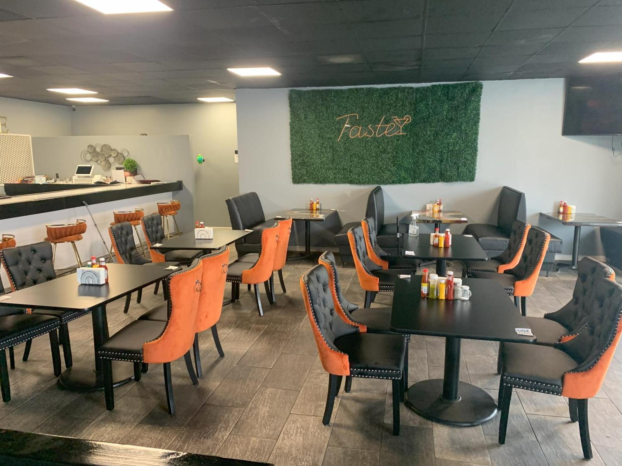 Quality Inn & Suites Hardeeville - Savannah North Екстериор снимка