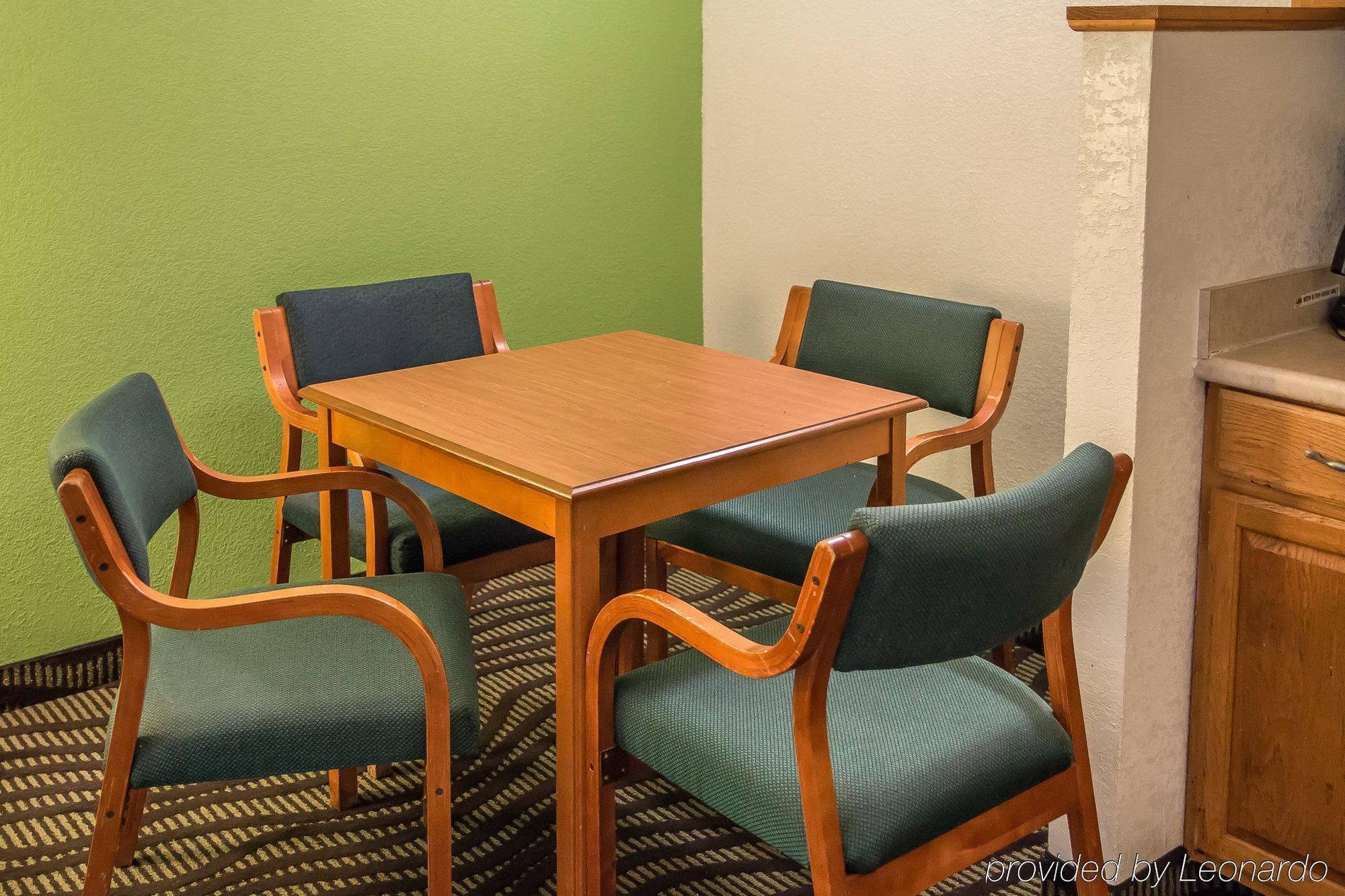 Quality Inn & Suites Hardeeville - Savannah North Екстериор снимка